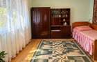 Casa P+M, Felcheriu, la 18 km de Oradea