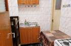 Inchiriez apartament 3 camere metrou Lujerului - 4