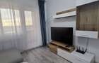 Inchiriez ap 2 camere decomandat Rotar Park 2 - 5