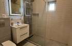 Apartament 2 camere | Etaj 1 | 2 Balcoane | Zona lini?tita - 3