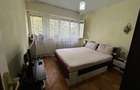 Apartament 2 camere cnfort 1 semidecomandat, zona Garii, etaj 4/4.