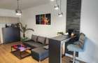 Inchiriez ap. 2 camere - Str. Parcului Nr. 20 - Complex Rezidential Cordia - 2