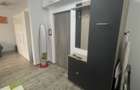 Inchiriere apartament - 2