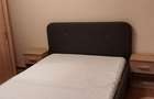 Apartament 2 camere, et. 1, zona Lama, str. Mesteacaului - 7