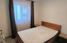 Apartament cu 2 camere de inchiriat Valea Adanca, str. Crangului