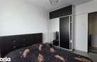 Apartament 2 decomandat, mobilat, utilat - Rotonda - 5