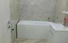 Apartament 3 camere Cartier Latin Loc de Parcare - 5