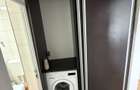 se vinde apartament etaj4/4,complet mobilat si utilat - 7
