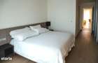5 Camere Residence Kiseleff 45 | Terasa 67mp | 2 Parcari | Ultra-Lux - 2