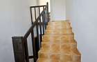 Duplex spatios Ghiroda 4 camere- locatie centrala !! - 28