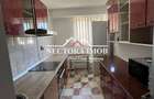 NECTORA IMOB Exclusivitate-Apartament 3 camere, 2 bai, Tip C, 74 mp - 11