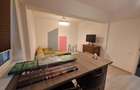 Inchiriere apartament 2 camere Bd. Metalurgiei - Premium... - 5