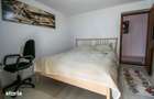 Mitreni-Valea Rosie-Acasa la Tara -4 camere-178 mp-LOT 1000 mp+Casa se - 13