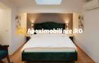 Apartament 4 camere de inchiriat Giurgiului Bucure?ti | Ape - 15