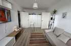 Berceni, Emil Racovita, chiar pe strada Straduintei, langa Scoala 189 - 7