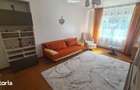 Apartament cu 2 camere de inchiriat in Curtea de Arge?. - 8