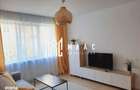 Apartament 3 Camere | Ultracentral | Elegant | Complet Utilat - 8