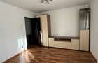 Inchiriez apartament 2 camere