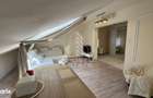 Apartament cu 2 camere, de inchiriat zona Braytim - 8