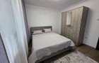 2 camere, decomandat, zona centrala, mobila noua, utilat - 1