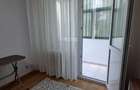 Apartament 1 camera Podul de Fier - 4