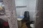 Apartament cu 3 camere, 64 mp, Obcini, pretabil sediu firma. - 9