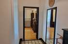 Garsoniera modernizata, 41.4 mp,50m de Metrou Orizont Bd. Timi?oarei - 1