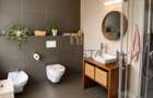 Casa individuala de 256 mp si curte, Pet friendly, in Andrei Muresanu!