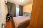Apartament de vânzare, 3 cam, zona casa de cultură, 75mp