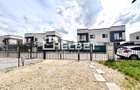 2 CAMERE / CURTE PROPRIE / SANPETRU - 9
