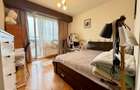 2 camere, Decomandat, Etaj Intermediar, garaj, Liceul cu Program Spor - 5