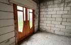 Casa in centrul com Maciuca, Oveselu, jud Valcea - 15