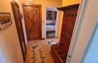 Apartament pentru inchiriat - 7
