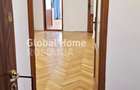 4 Camere Calea Calarasilor - Piata Muncii | centrala proprie |