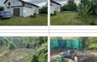Casa P+M 240 m2 + Teren 1293 m2 ~ BUTIMANU ~ DAMBOVITA - 2