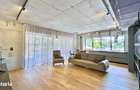 Apartament de inchiriat | 3 camere - 3