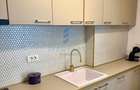 Pipera | 2 Camere | Centrala Proprie | Parcare | - 5