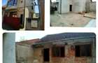 2 case de vanzare in Lugoj central - 4