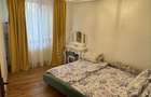 //3 CAMERE ULTRACENTRAL// - 2
