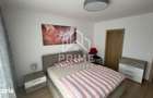 Penthouse | 82mp | terasa 30mp | zona Cetate - 6