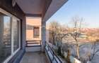 Vila ***400mp*** + Curte Proprie // zona Herastrau - 28