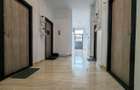 Comision0%-AlmanImobiliare-2Camere-Mobilat-Parcare-2Balcoane-Veterani - 18