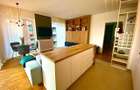 Apartament 3 Camere Premium Langa Metro Jiului - parcare inclusa - 8