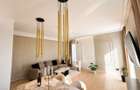 Casa de vanzare Individuala 4 Camere - 370 mp - La Cheie Berceni Ilfov - 13