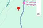 Vand teren extravilan, comuna Cartisoara jud Sibiu ( Transfagarasan), pe platoul superior, din proximitatea drumului Transfagarasan, la baza padurii.. - 6