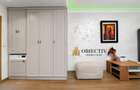 Apartament 2 camere LUX, Piatra-Neamț zona străzii FERMELOR - 10