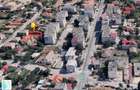 Teren de vanzare intravilan Cumpana Constanta - 1