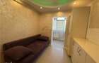 Inchiriere Apartament cu 1 camera Canta - 2