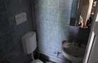 Spa?iu comercial, Magazin Mixt, Apartament, Inchiriere