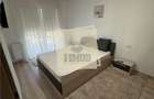 Apartament 2 camere 2 balcoane si parcare in Arhitectilor - 2
